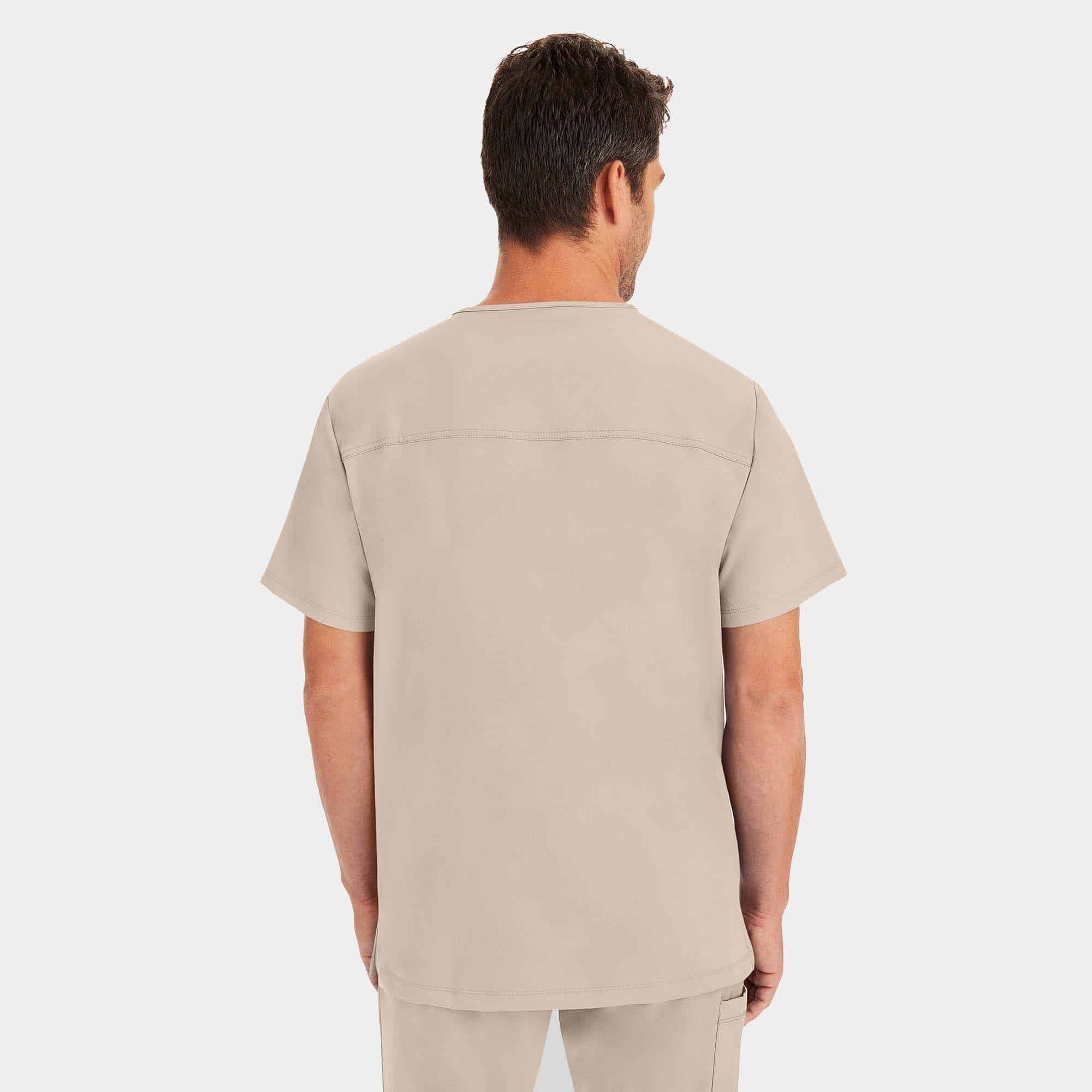 2590_KHAKI_BACK-2.jpg