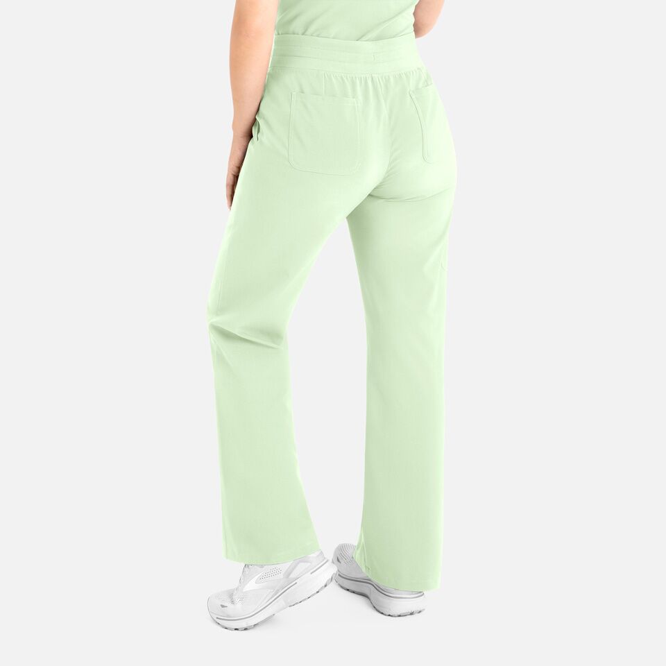 Momentum-by-Maevn_5094-WomensHighWaistFullElasticWideLegPant-Honeydew-HDW-02-Maevn-Scrubs.jpg