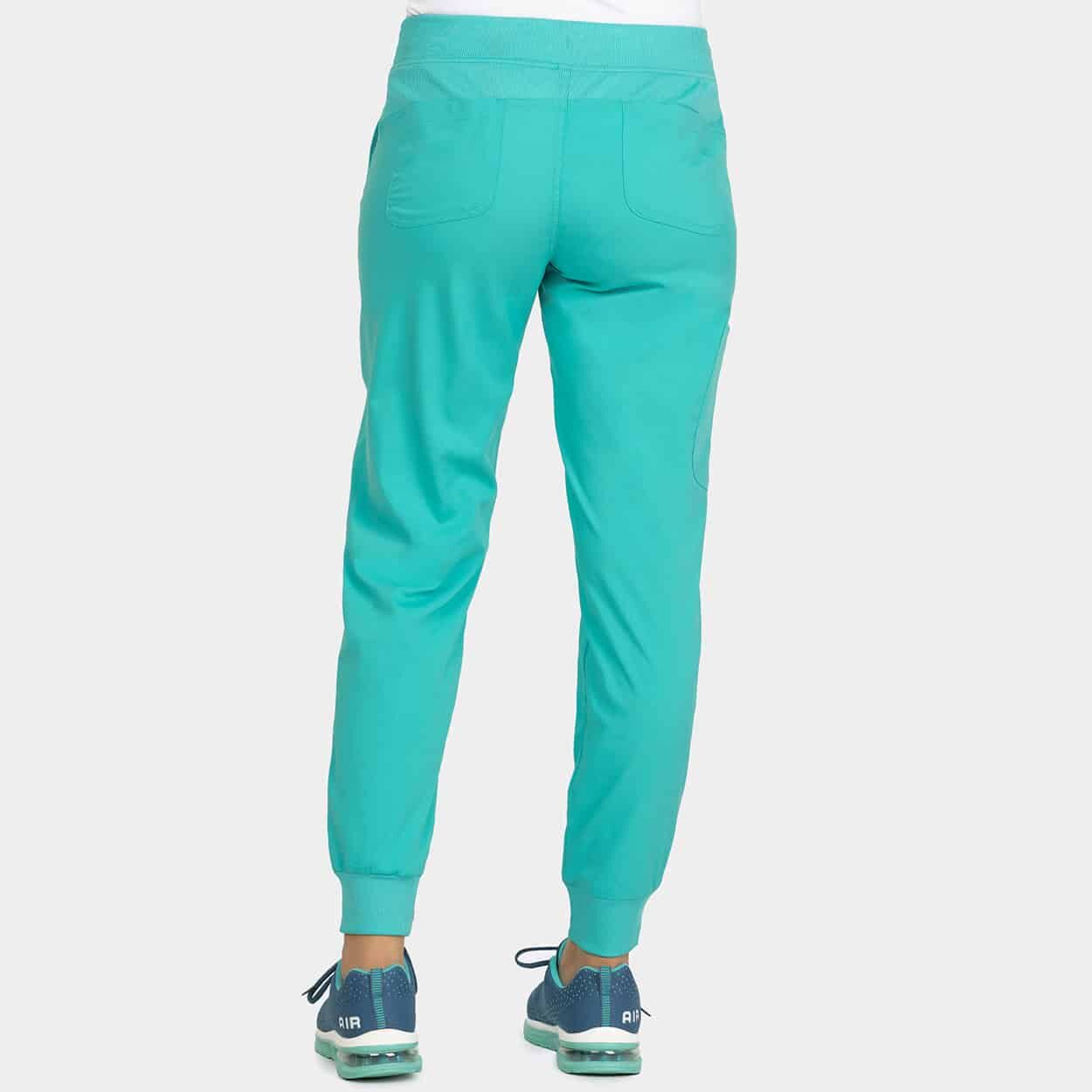 Tribeca-Jogger-Pant-3042-Sea-Foam-SEFM-02.jpg