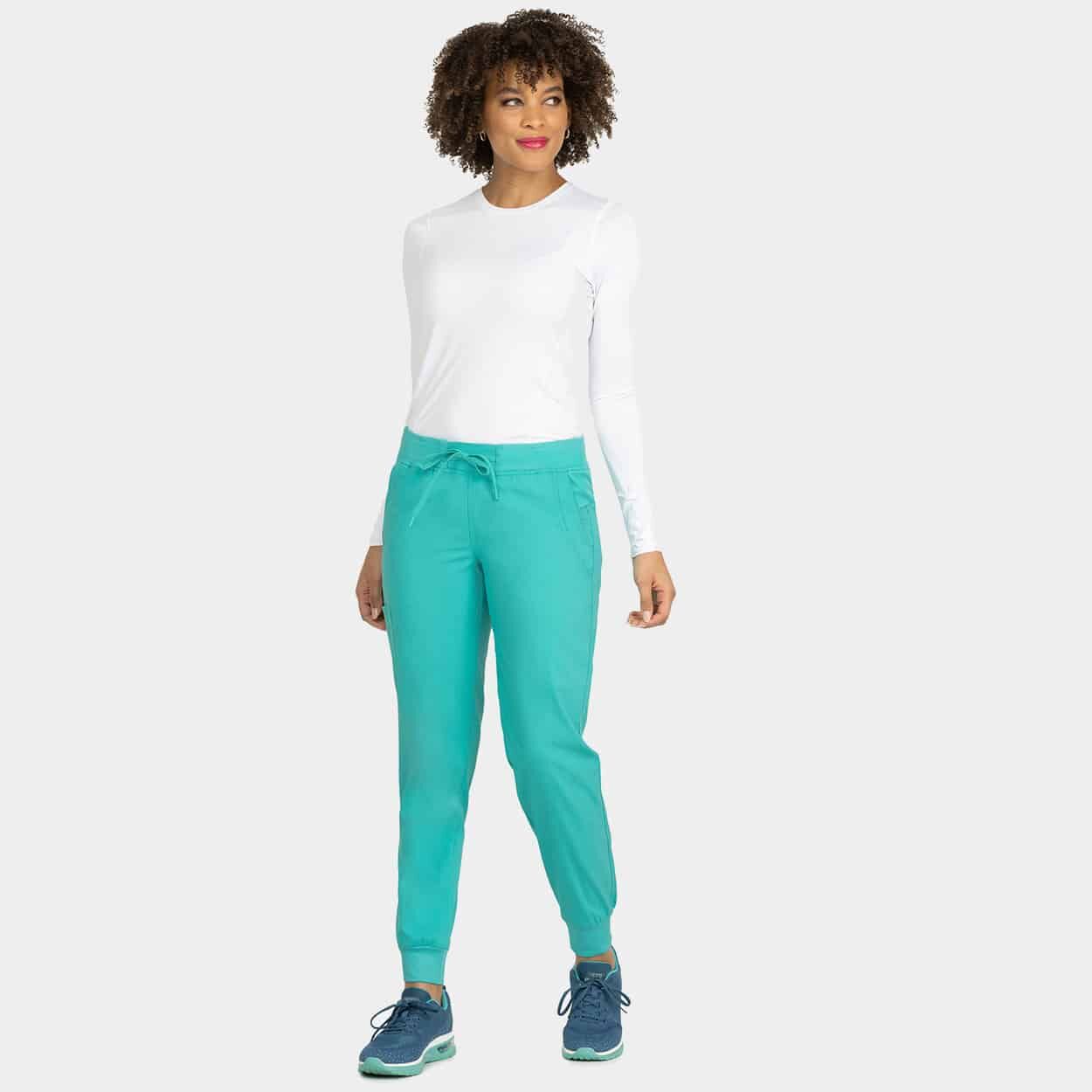 Tribeca-Jogger-Pant-3042-Sea-Foam-SEFM-04.jpg
