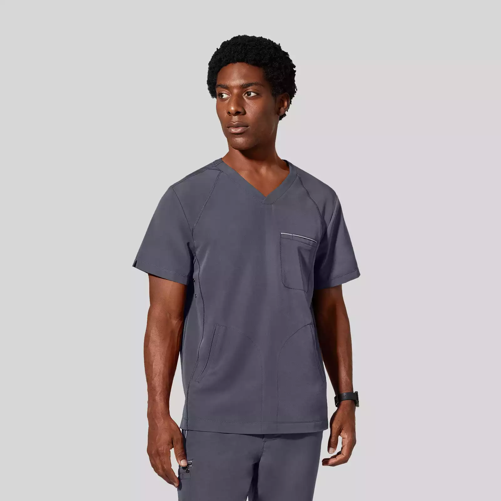 Steven-Top-2382-Pewter-03.webp Steven Top 2382 Pewter 03