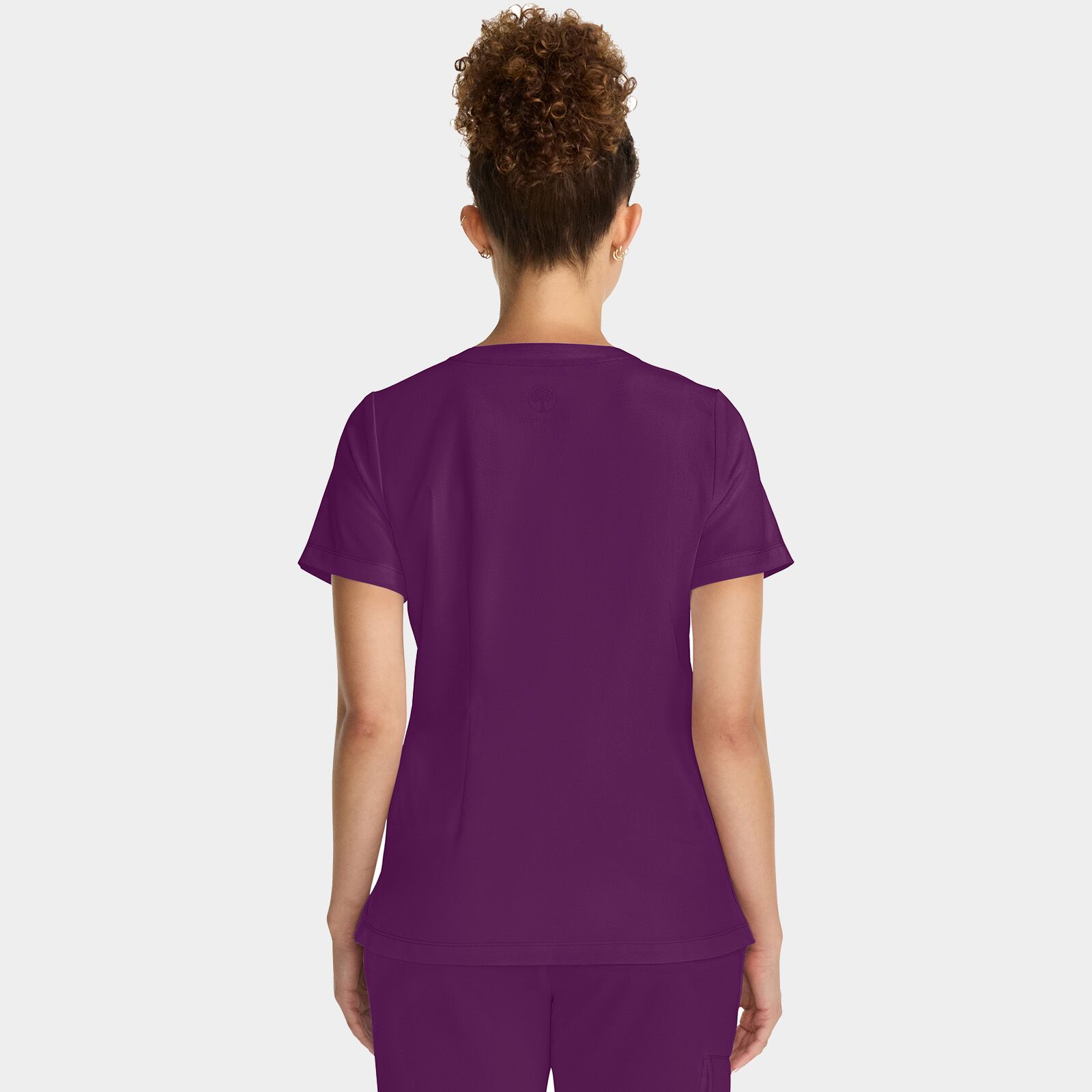 HH755_WINE_BACK
