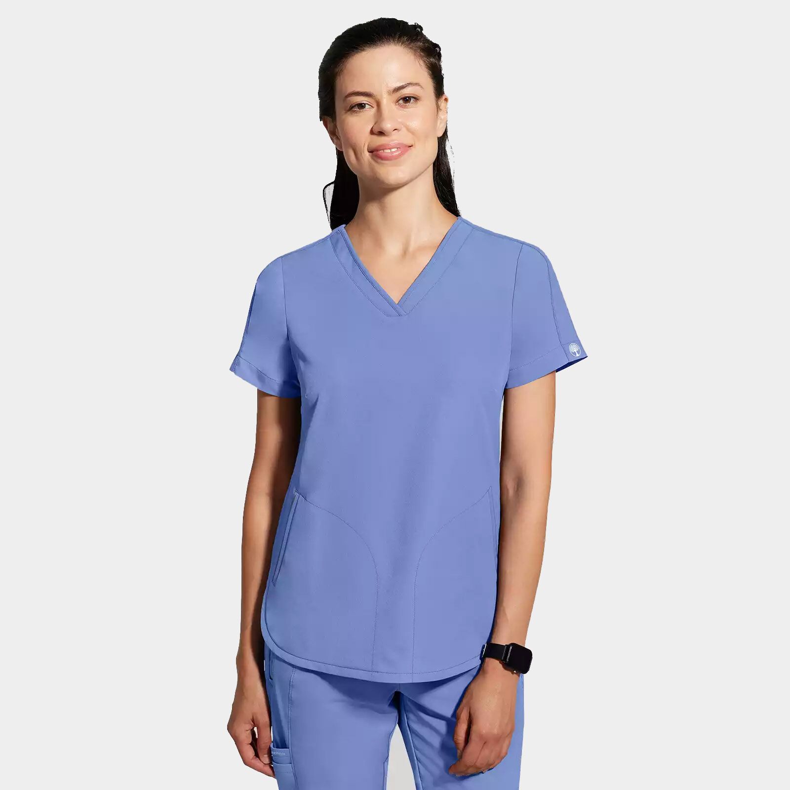 Skyler-Top-2285-Ceil-Blue-01.jpg Skyler Top 2285 Ceil Blue 01