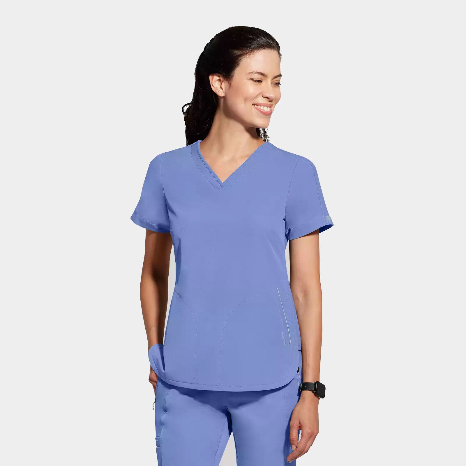 Skyler-Top-2285-Ceil-Blue-02.jpg Skyler Top 2285 Ceil Blue 02