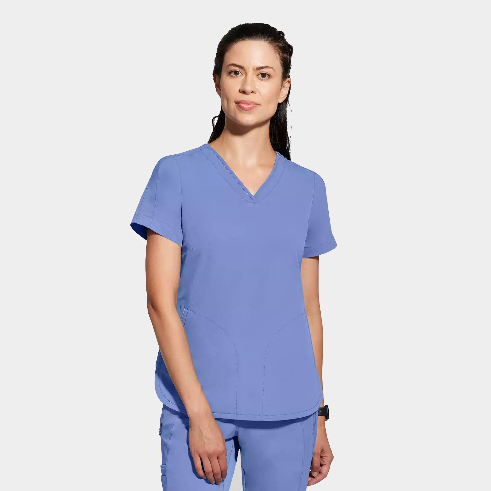 Skyler-Top-2285-Ceil-Blue-03.jpg Skyler Top 2285 Ceil Blue 03