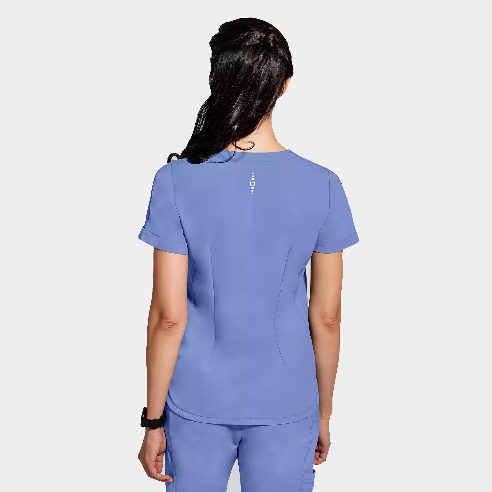Skyler-Top-2285-Ceil-Blue-04.jpg Skyler Top 2285 Ceil Blue 04