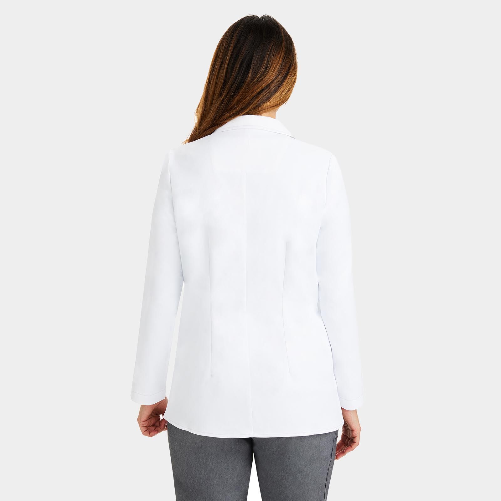 5160_WHITE_BACK.jpg
