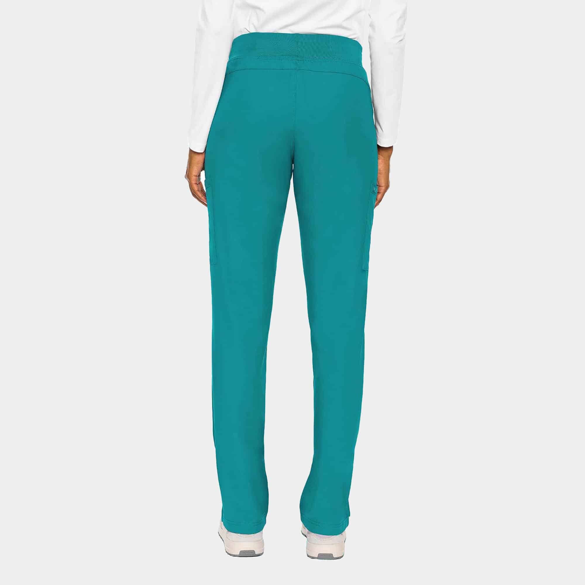 MC-Insight-Zipper-Pant-MC2702_TEAL_BACK.jpg