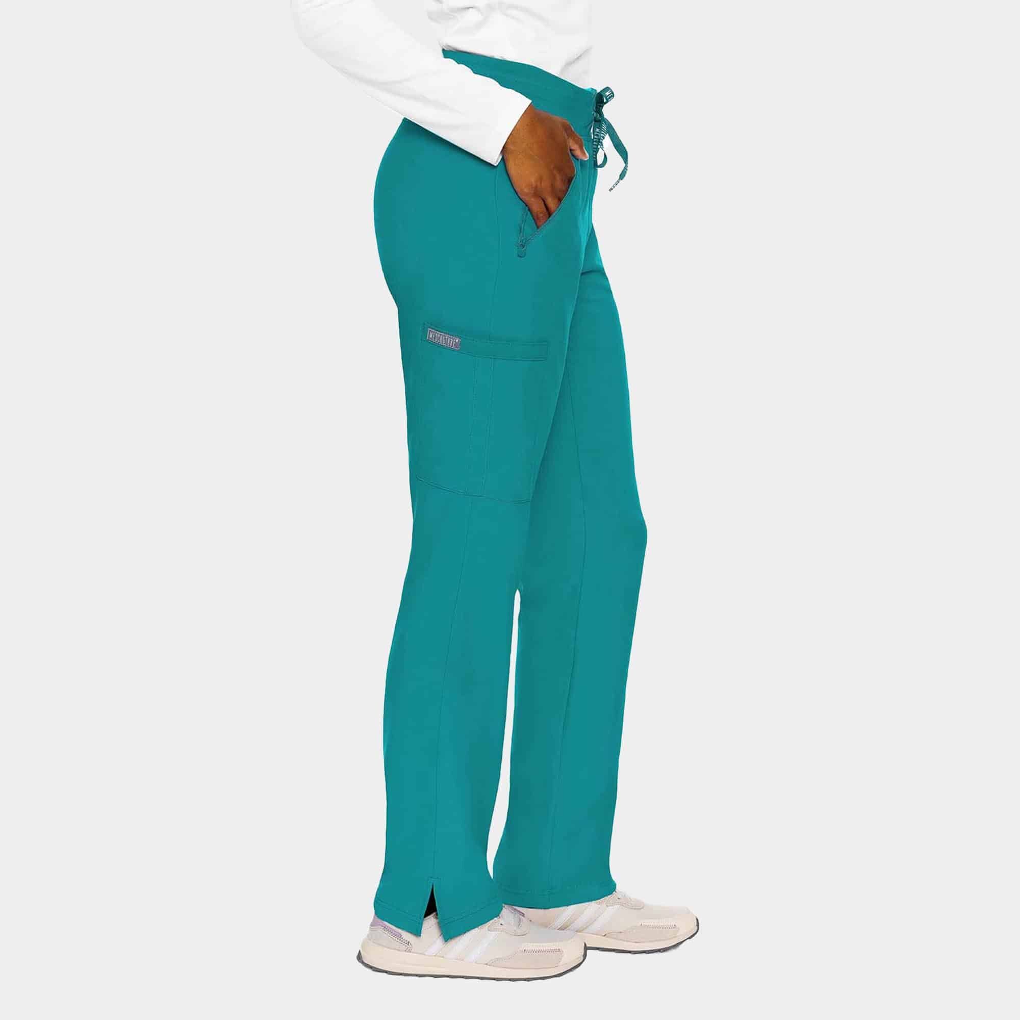 MC-Insight-Zipper-Pant-MC2702_TEAL_Side.jpg