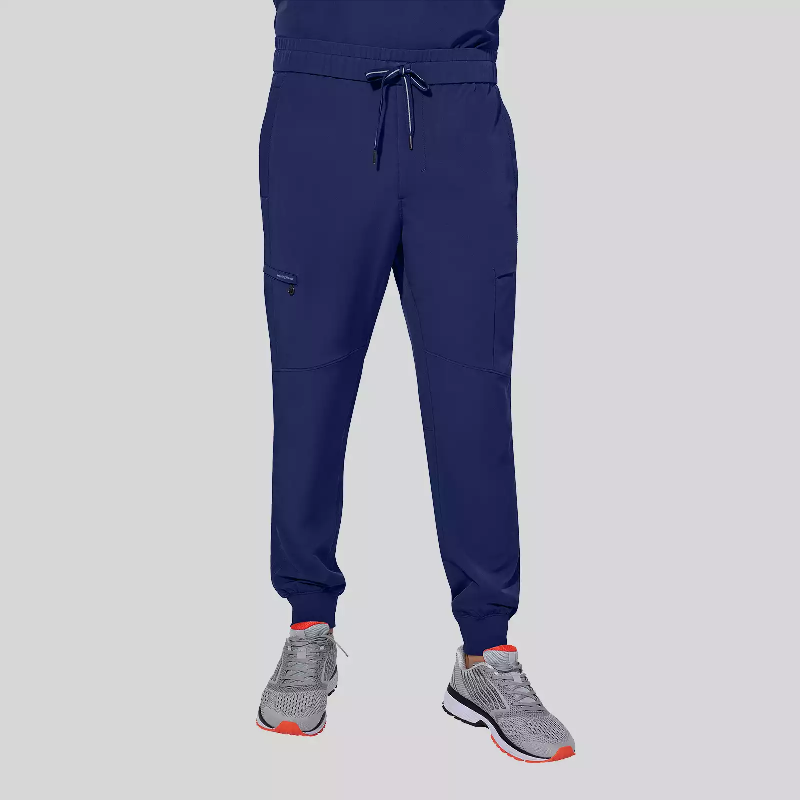 Nolen-Jogger-Pant-9172-Navy-01.webp