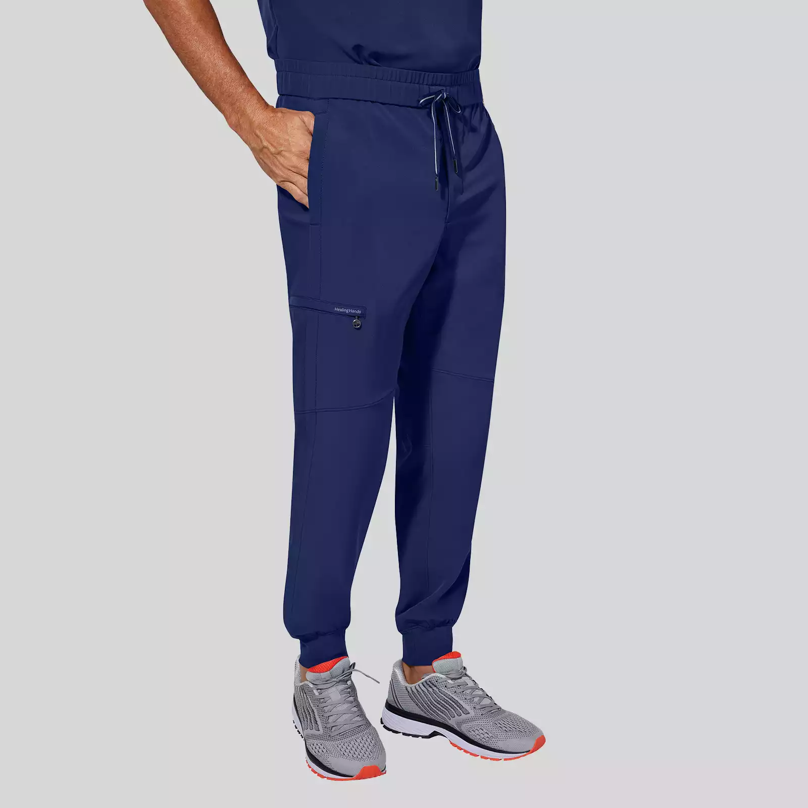 Nolen-Jogger-Pant-9172-Navy-02.webp