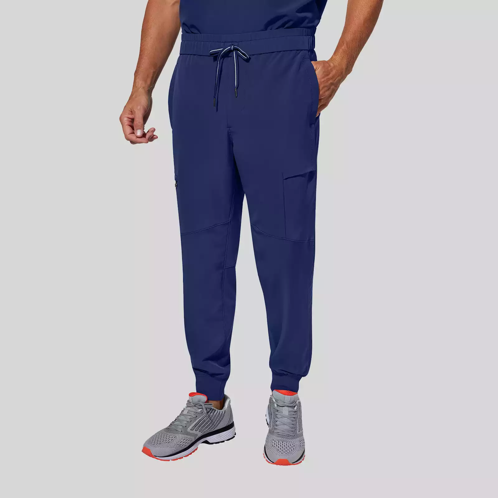 Nolen-Jogger-Pant-9172-Navy-03.webp