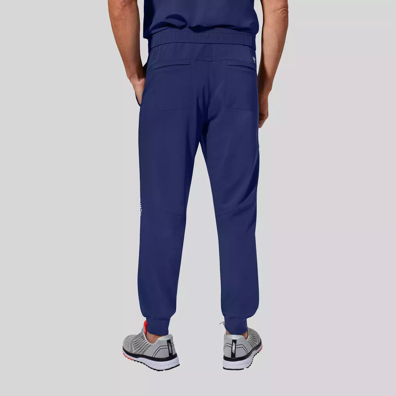 Nolen-Jogger-Pant-9172-Navy-04.webp