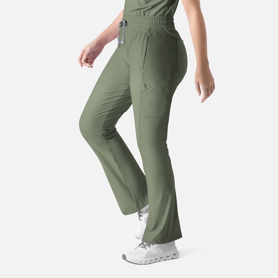 Embrace-by-Maevn_2903-Nora-BootcutPant-Olive-OLV-03-Maevn-Scrubs