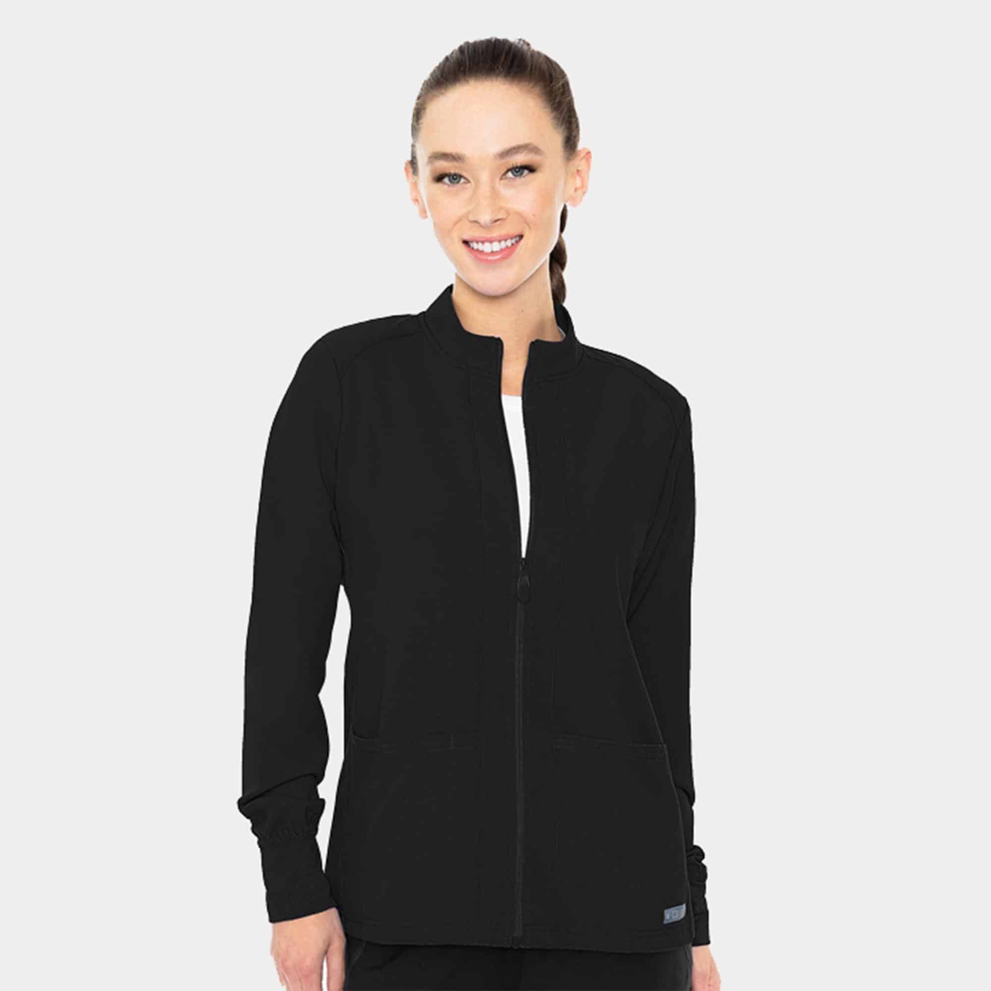 Warm-Up-With-Shoulder-Yokes-MC2660_BLK_Front.jpg