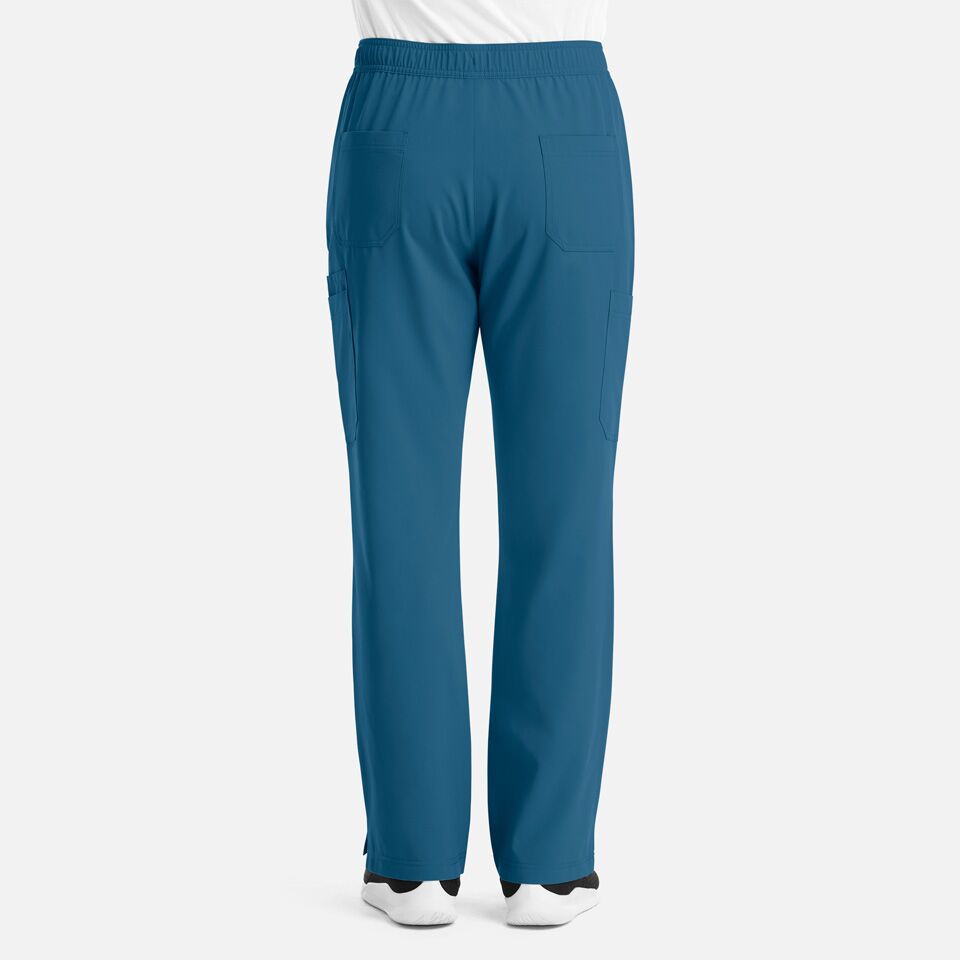 Momentum-by-Maevn_5891-MensFlyFrontCargoPant-CaribbeanBlue-CRB-02-Maevn-Scrubs.jpg Momentum by Maevn 5891 MensFlyFrontCargoPant CaribbeanBlue CRB 02 Maevn Scrubs