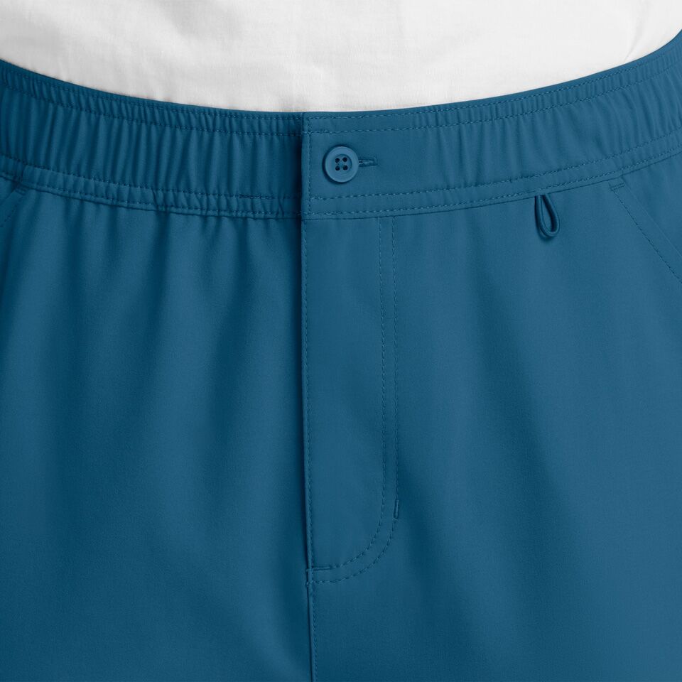 Momentum-by-Maevn_5891-MensFlyFrontCargoPant-CaribbeanBlue-CRB-03-Maevn-Scrubs.jpg Momentum by Maevn 5891 MensFlyFrontCargoPant CaribbeanBlue CRB 03 Maevn Scrubs