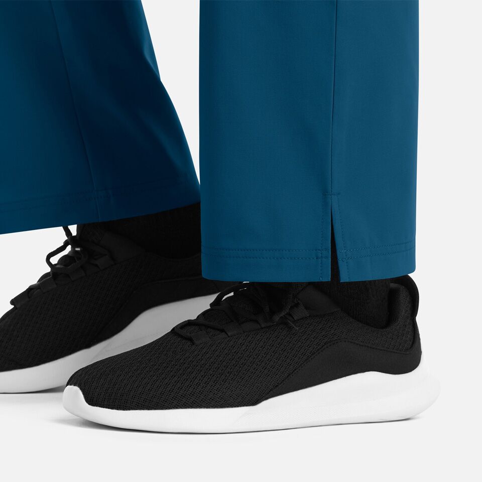 Momentum-by-Maevn_5891-MensFlyFrontCargoPant-CaribbeanBlue-CRB-04-Maevn-Scrubs.jpg Momentum by Maevn 5891 MensFlyFrontCargoPant CaribbeanBlue CRB 04 Maevn Scrubs