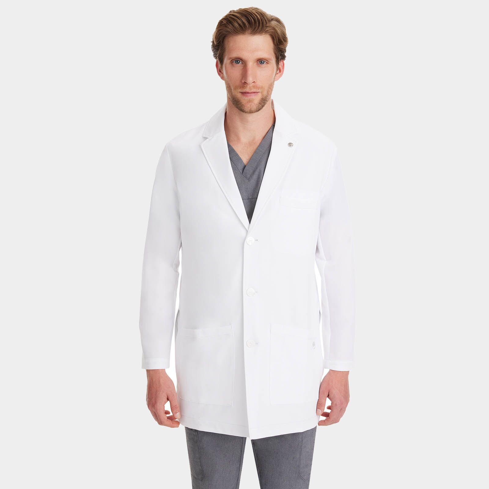 5100_WHITE.jpg 5100 WHITE