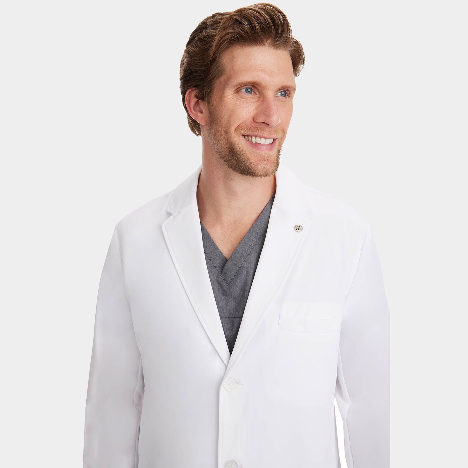 5100_WHITE_1.jpg 5100 WHITE 1