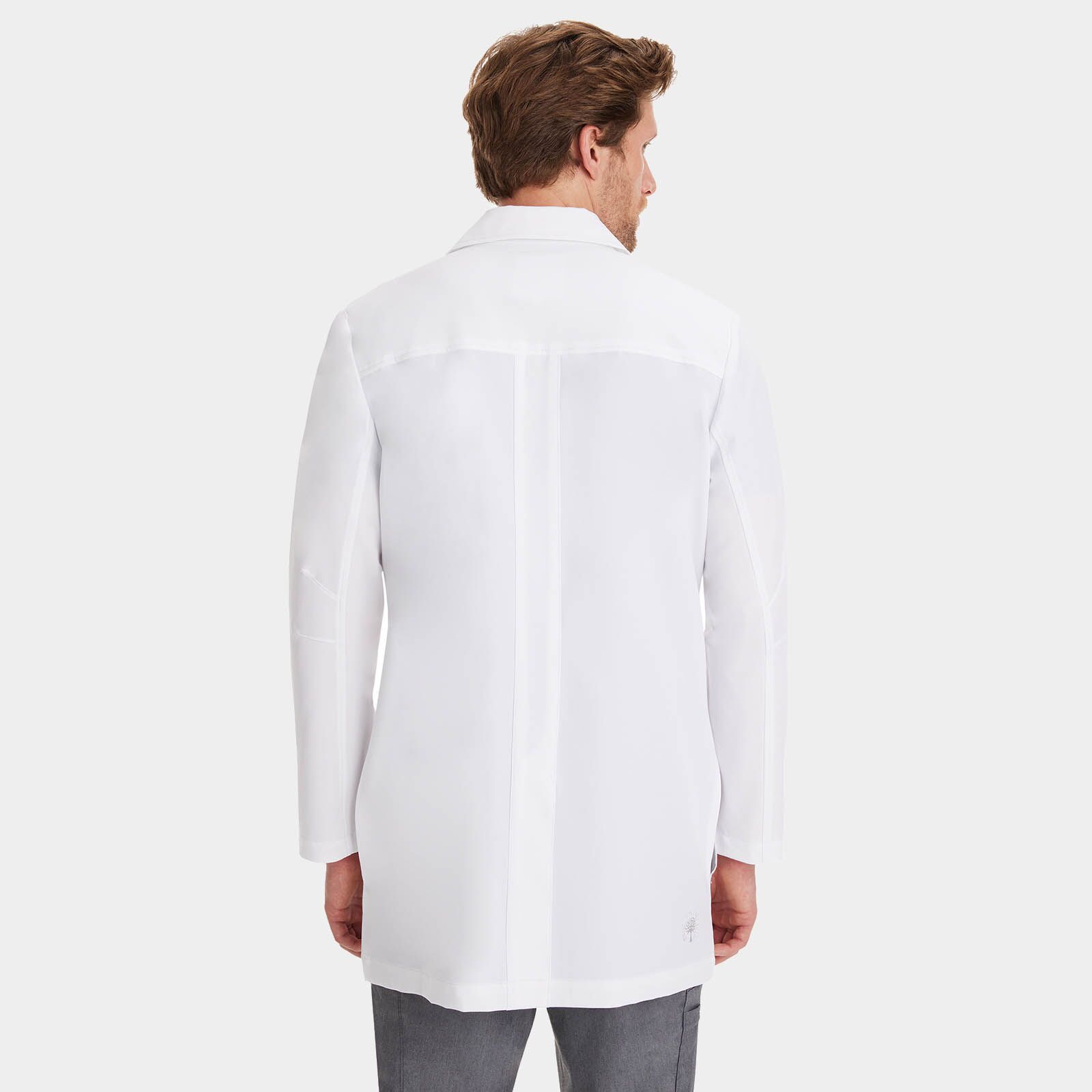 5100_WHITE_BACK.jpg 5100 WHITE BACK