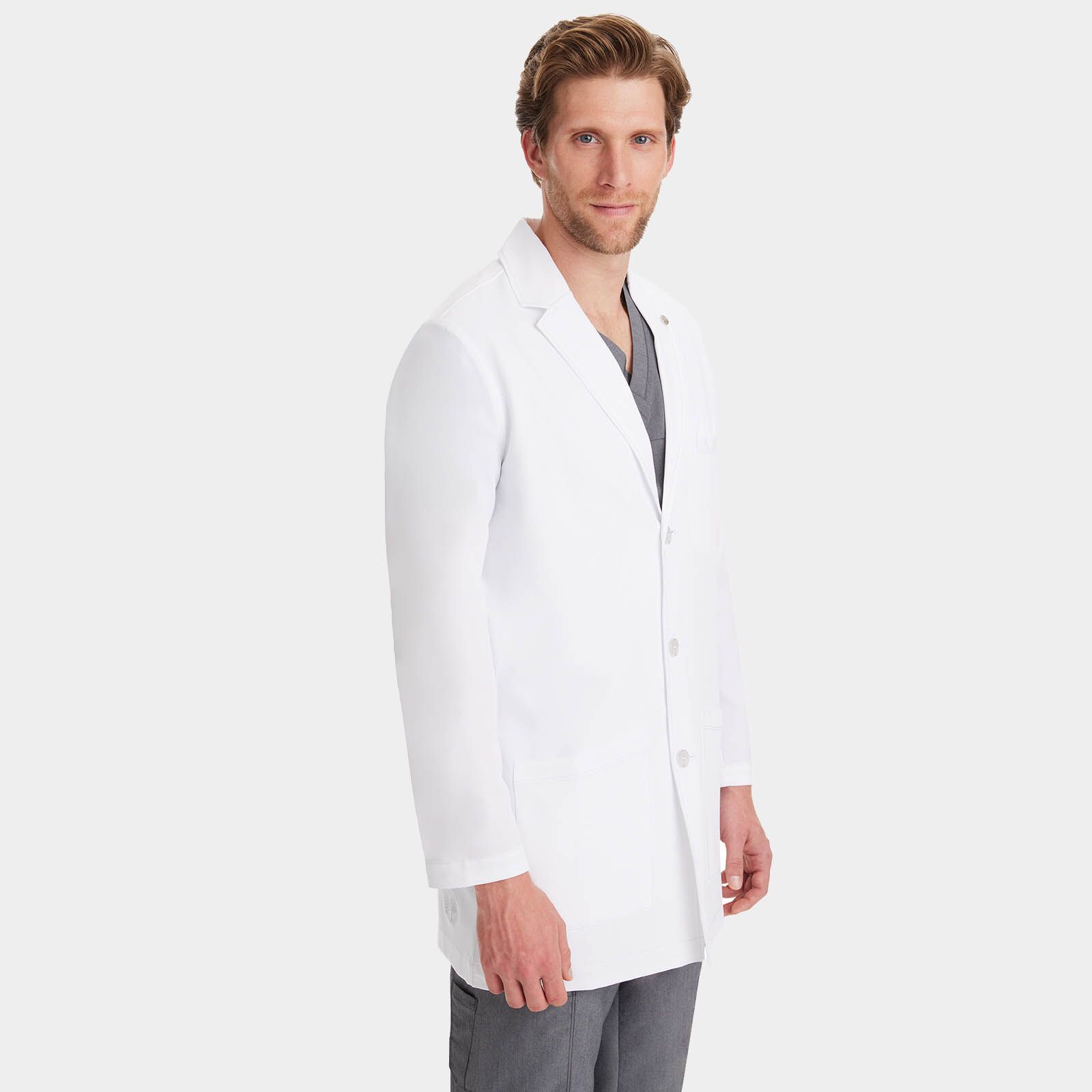 5100_WHITE_LEFT.jpg 5100 WHITE LEFT
