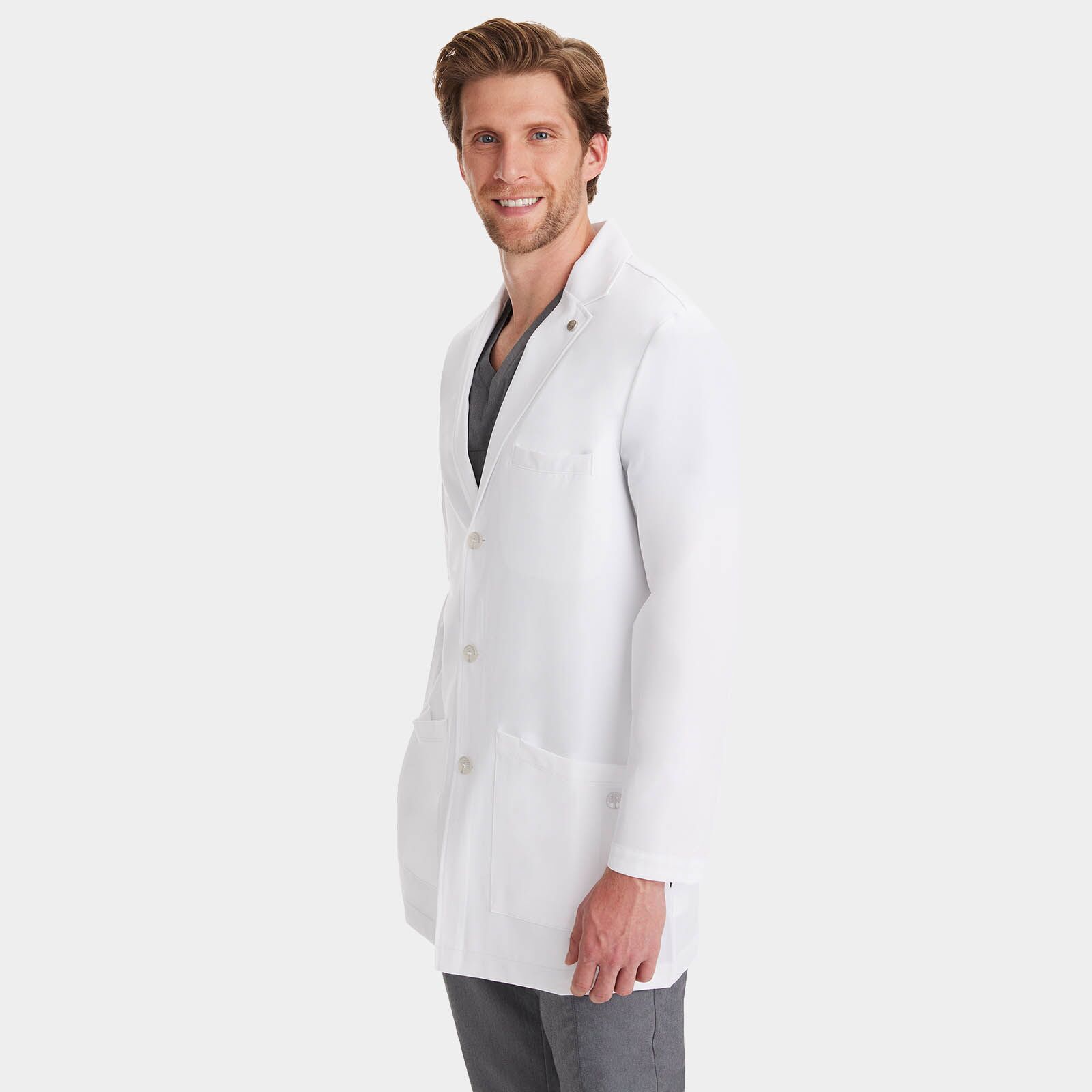 5100_WHITE_RIGHT.jpg 5100 WHITE RIGHT