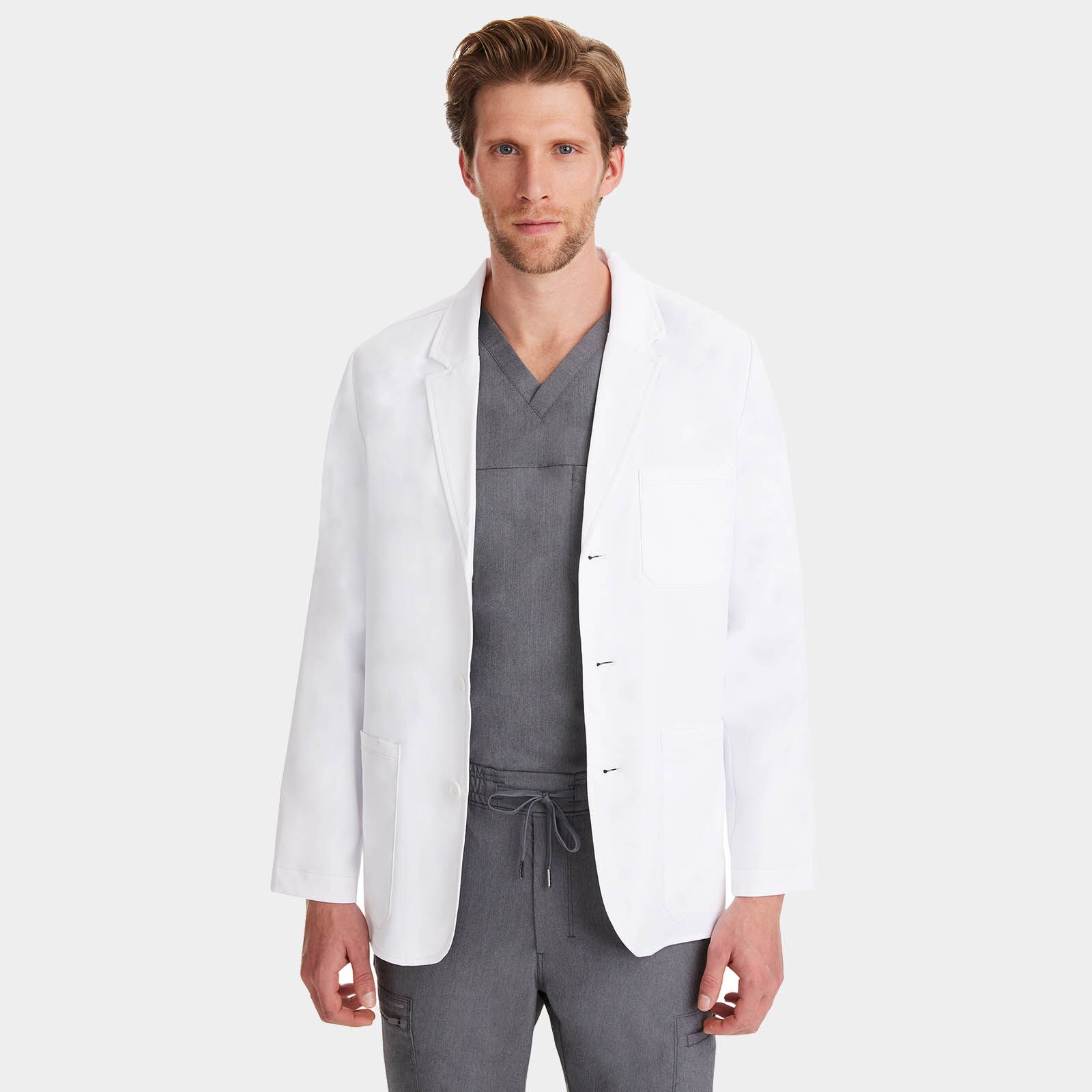 5150_WHITE.jpg 5150 WHITE