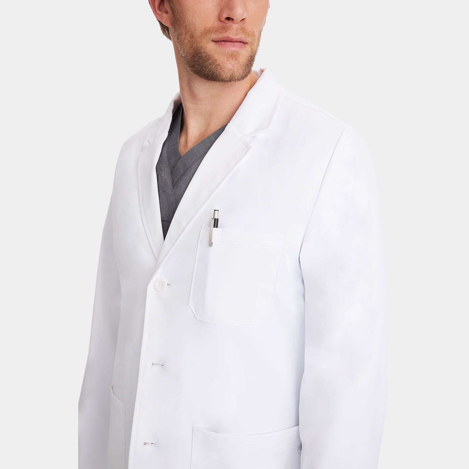 5150_WHITE_1.jpg 5150 WHITE 1