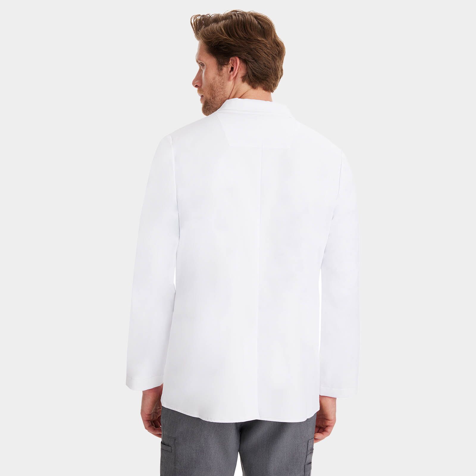 5150_WHITE_BACK.jpg 5150 WHITE BACK