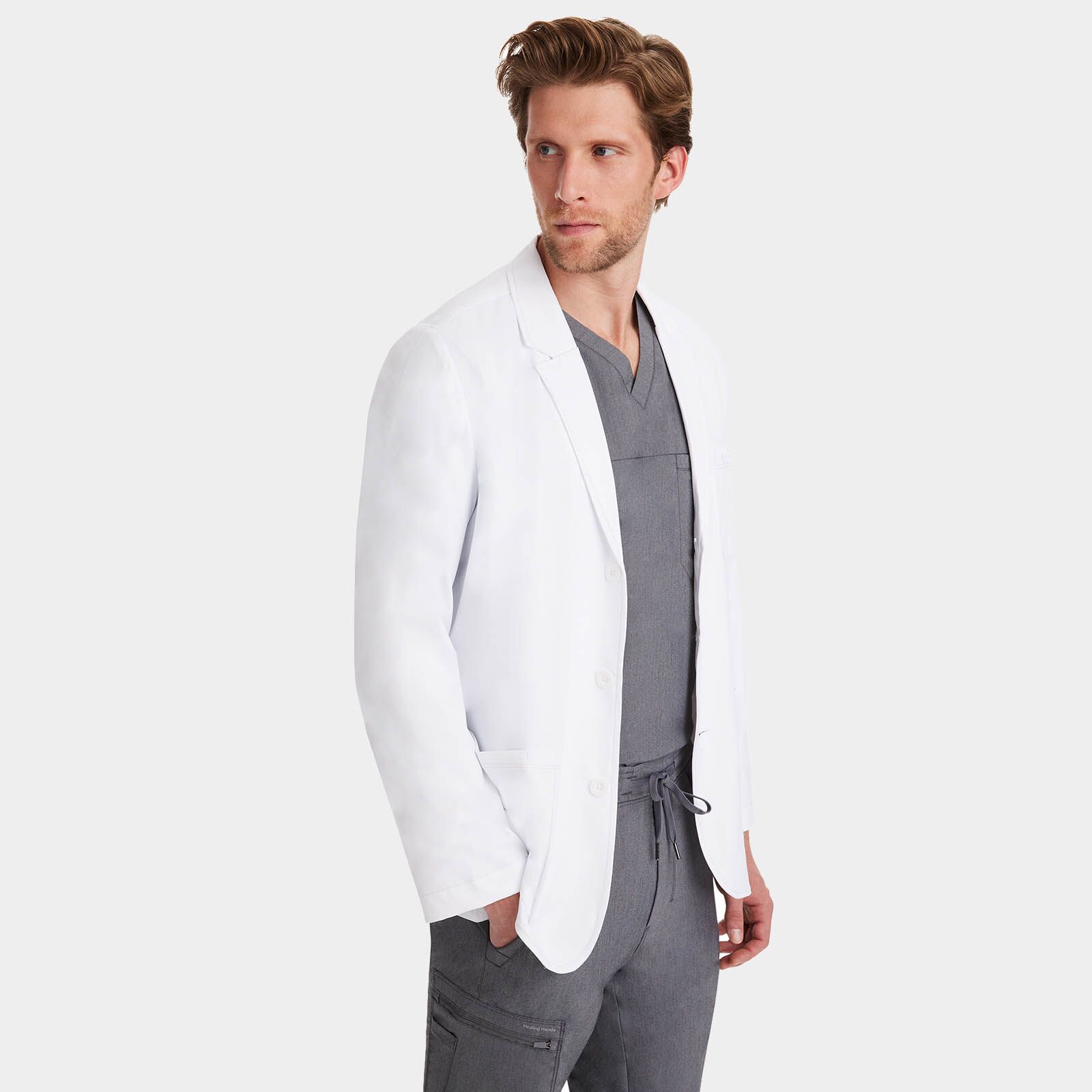 5150_WHITE_LEFT.jpg 5150 WHITE LEFT