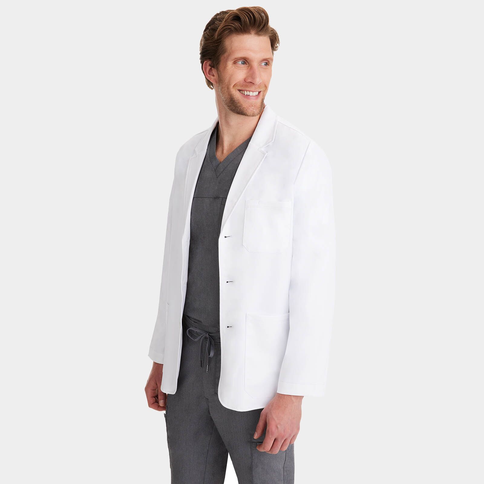 5150_WHITE_RIGHT.jpg 5150 WHITE RIGHT