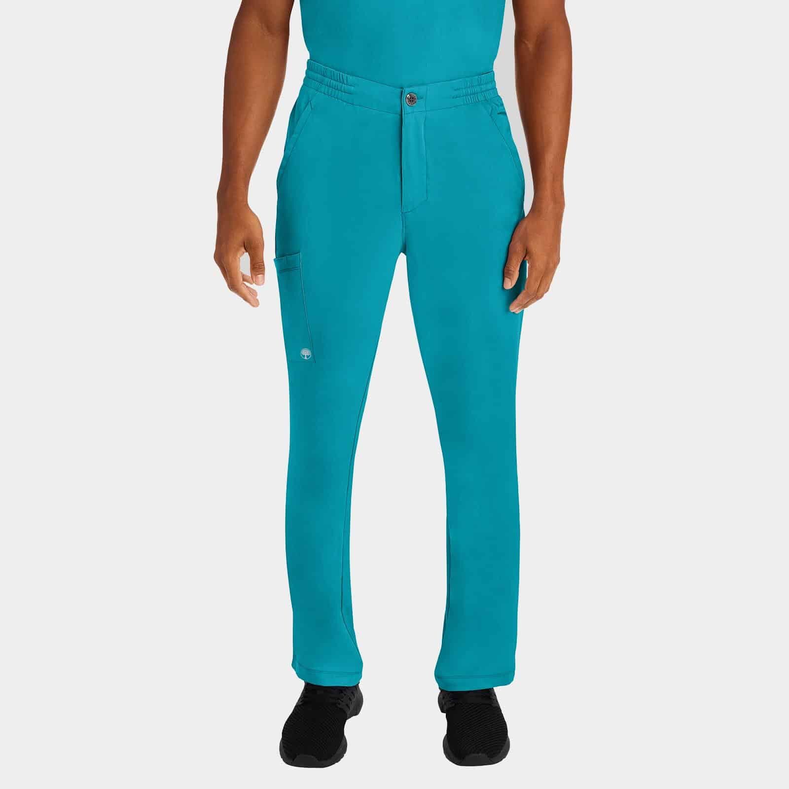 9590S_TEAL.jpg 9590S TEAL