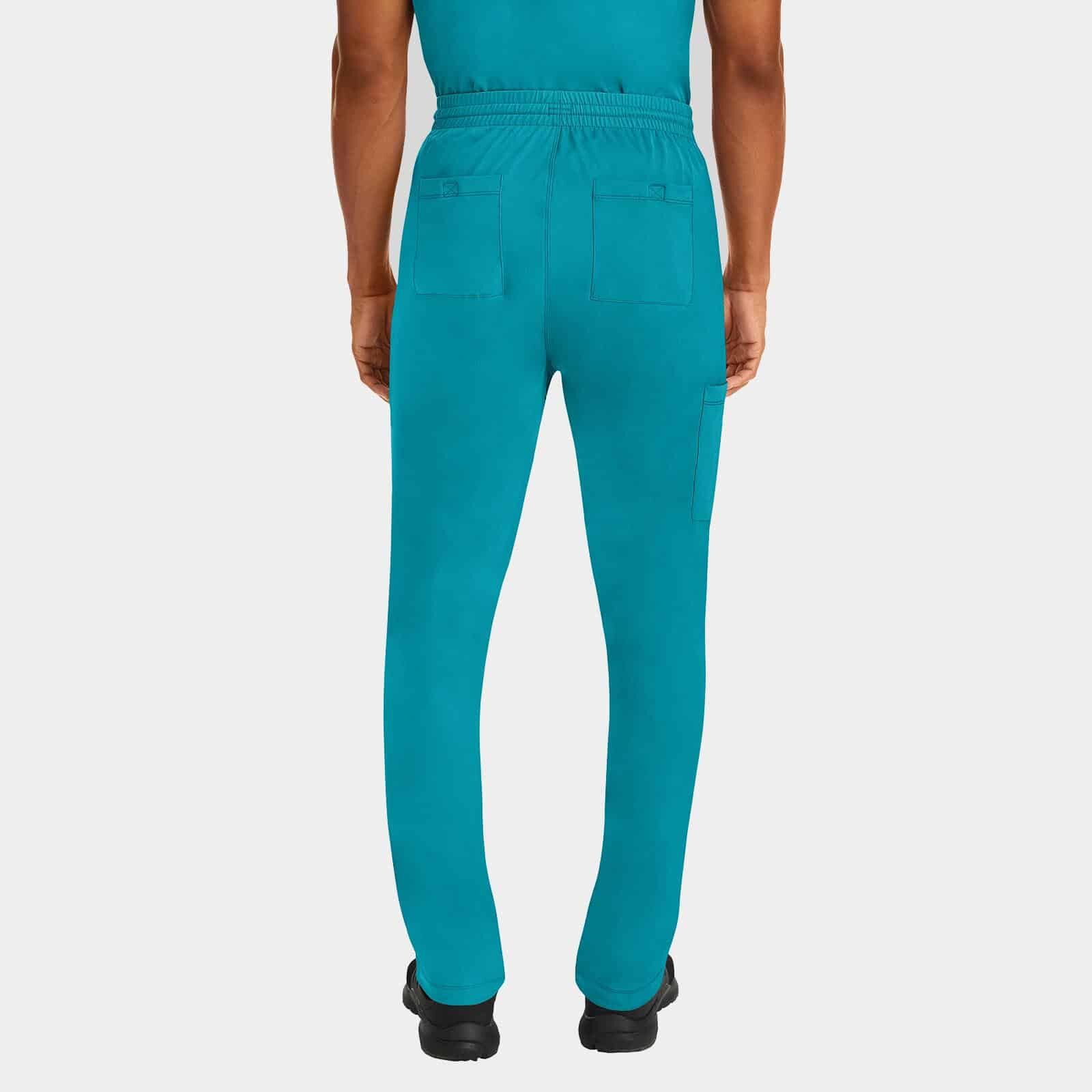 9590S_TEAL_BACK.jpg 9590S TEAL BACK