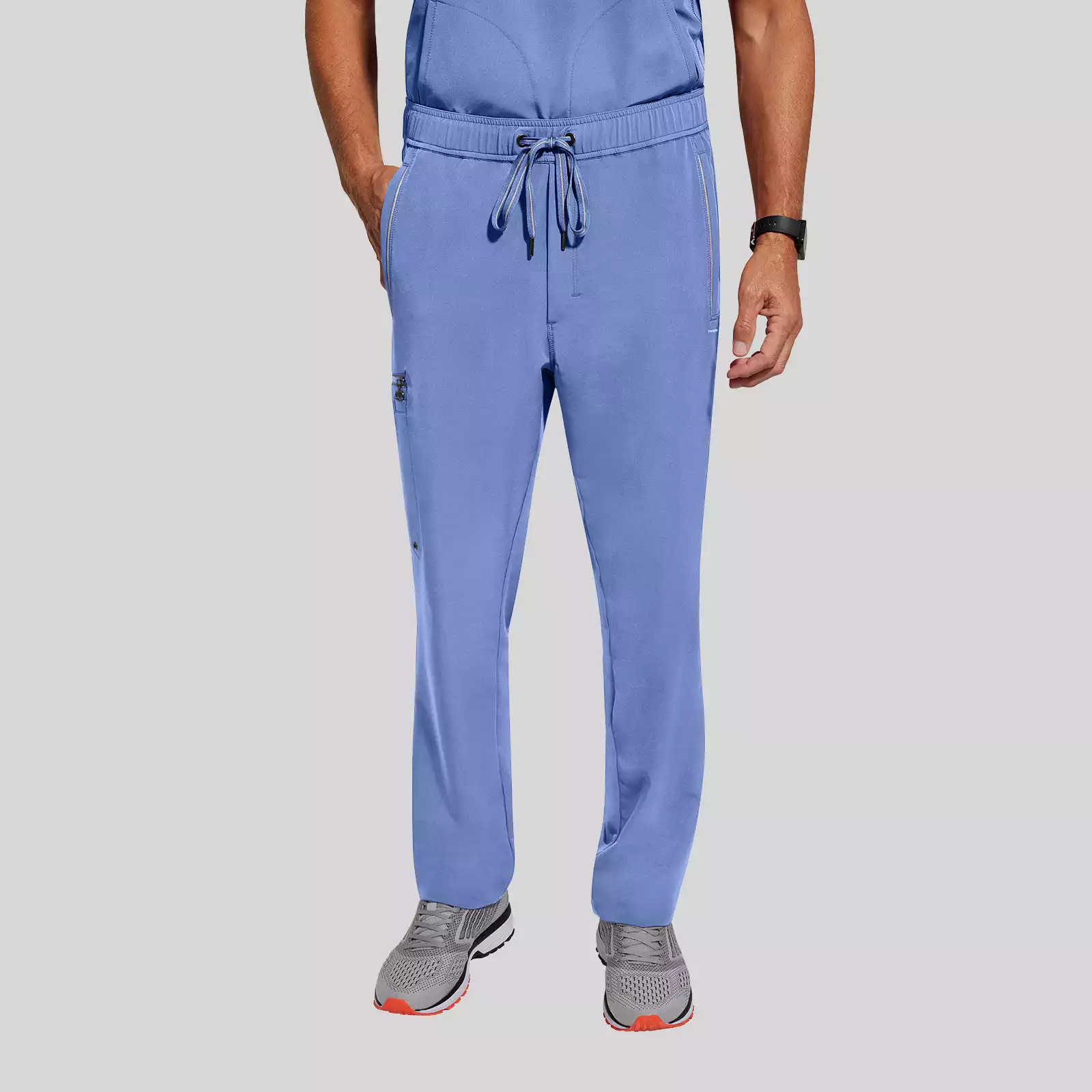 Noah-Pant-9173-Ceil-Blue-01.webp Noah Pant 9173 Ceil Blue 01