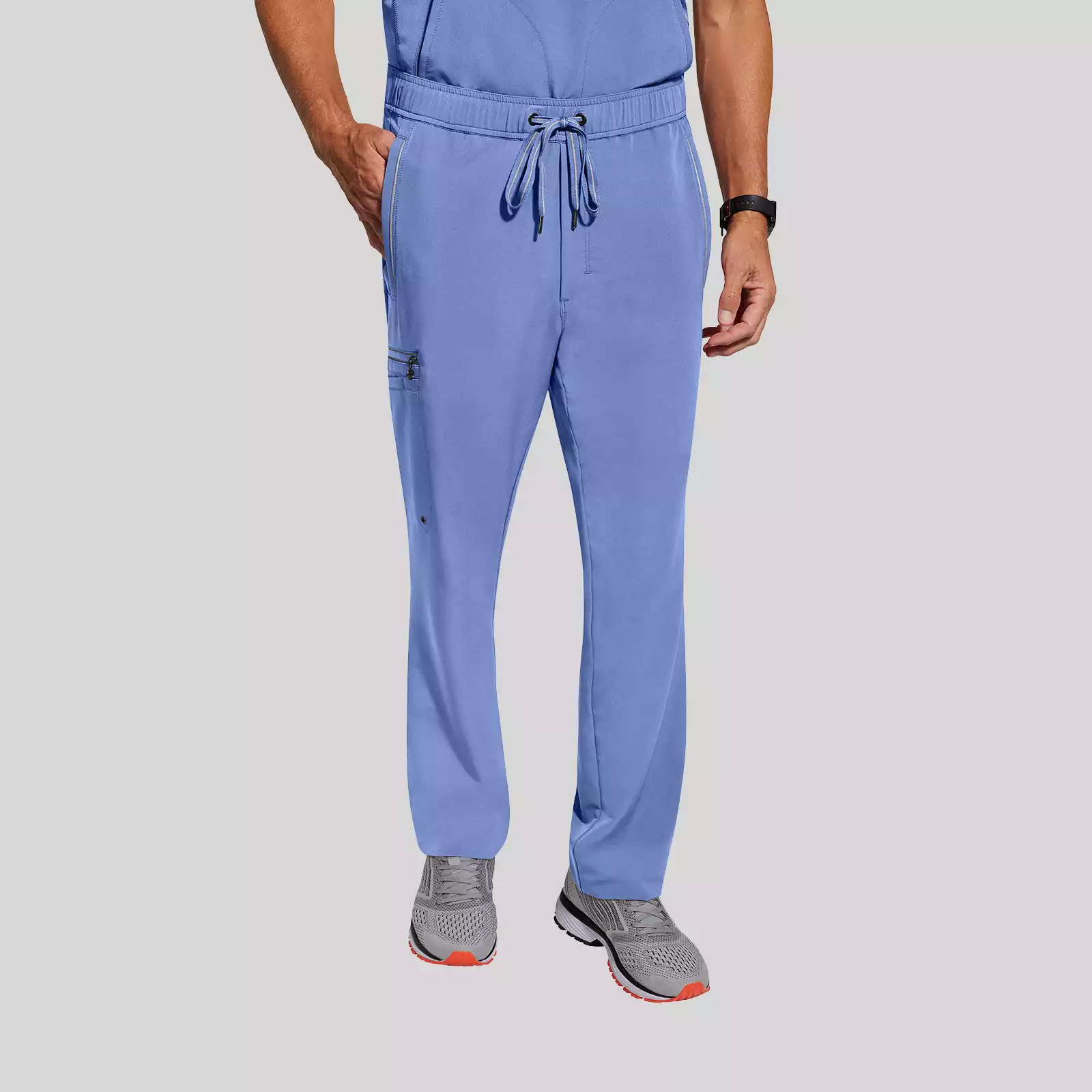 Noah-Pant-9173-Ceil-Blue-02.webp Noah Pant 9173 Ceil Blue 02