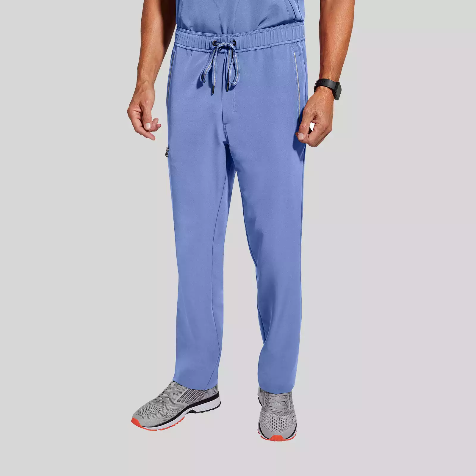 Noah-Pant-9173-Ceil-Blue-03.webp Noah Pant 9173 Ceil Blue 03