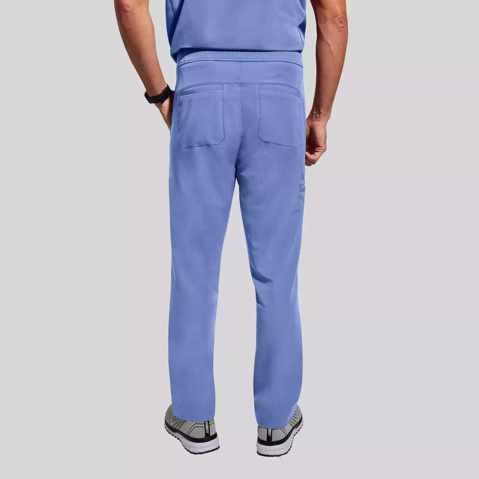 Noah-Pant-9173-Ceil-Blue-04.webp Noah Pant 9173 Ceil Blue 04
