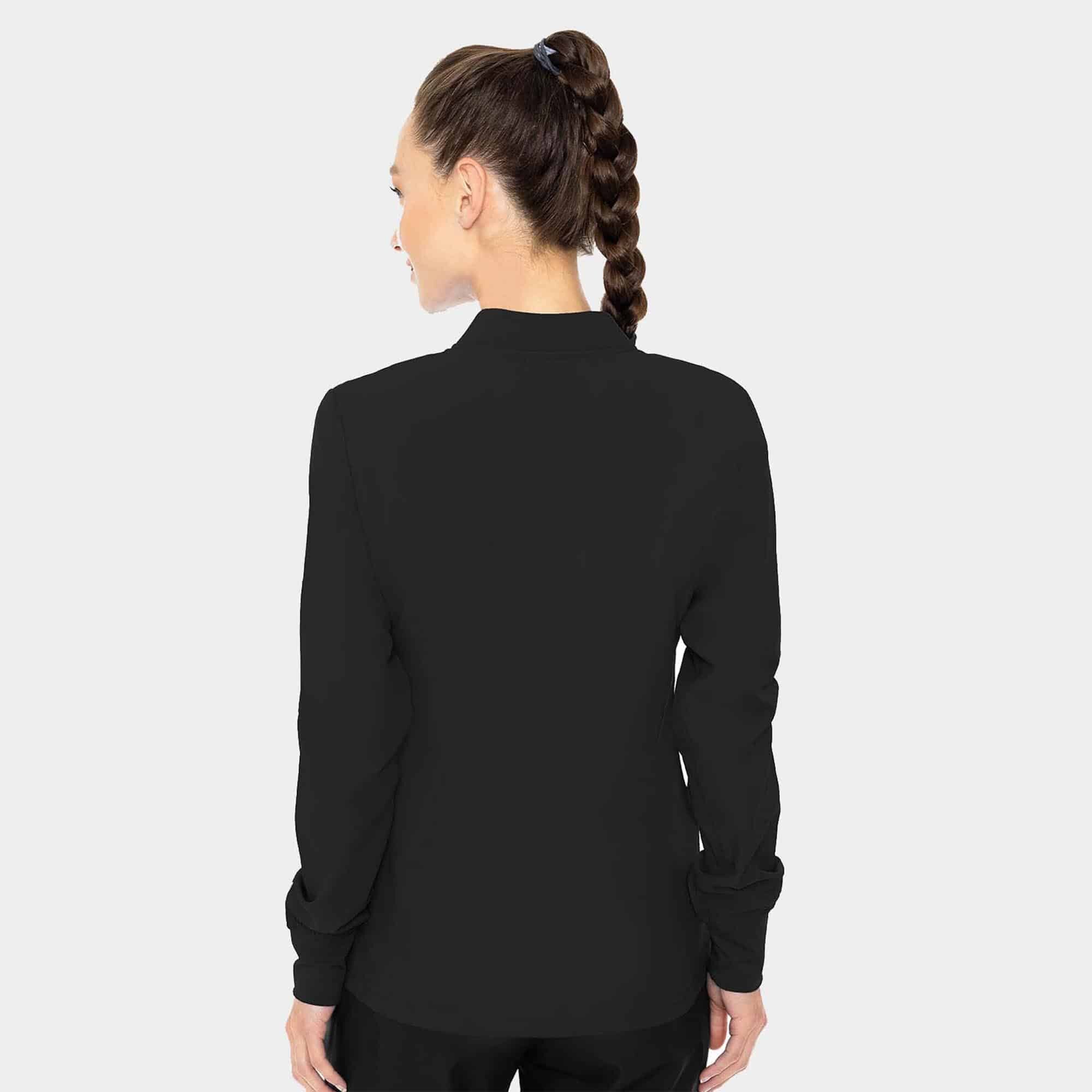 Warm-Up-With-Shoulder-Yokes-MC2660_BLK_Back.jpg Warm Up With Shoulder Yokes MC2660 BLK Back