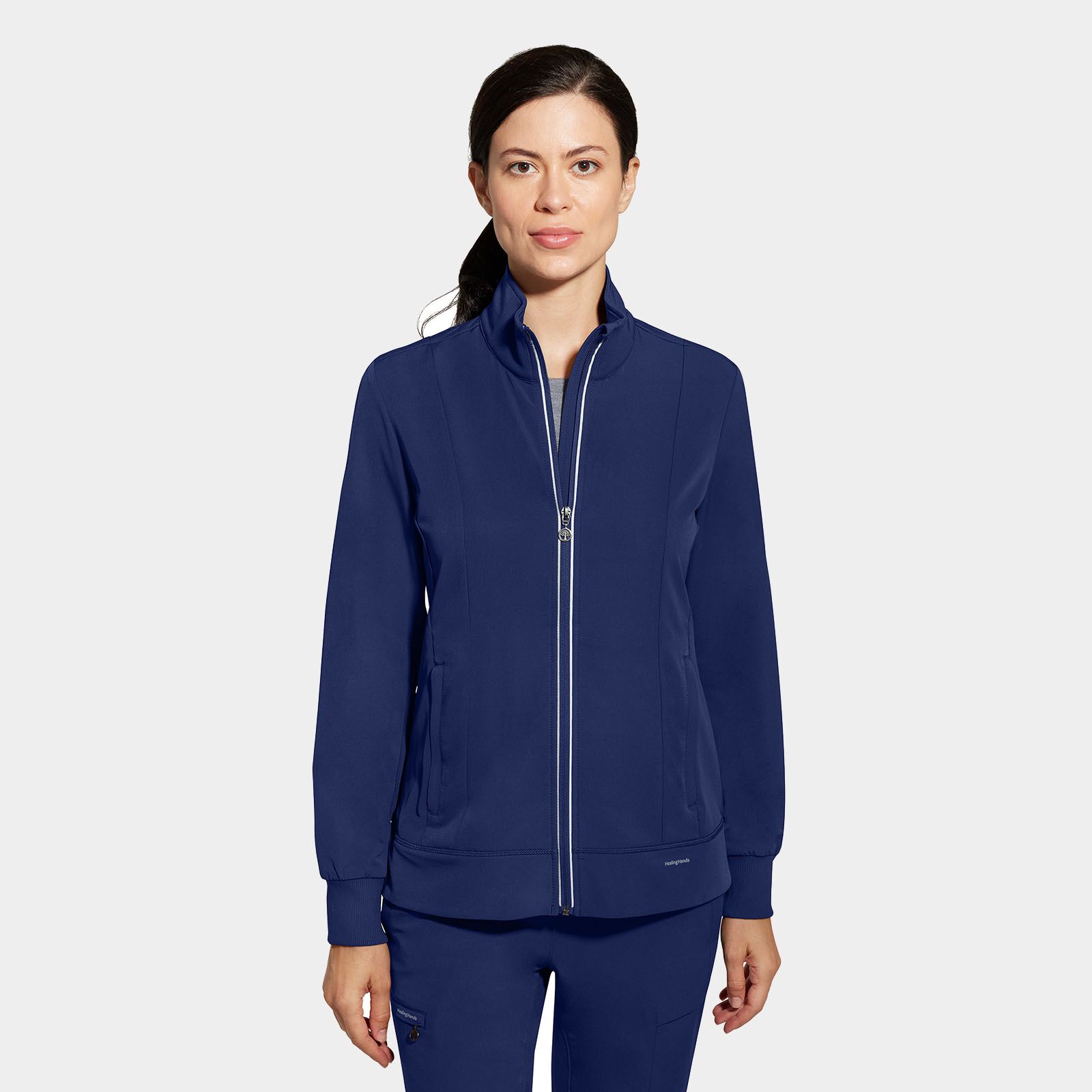 Carly-Jacket-5068-Navy-01.jpg Carly Jacket 5068 Navy 01