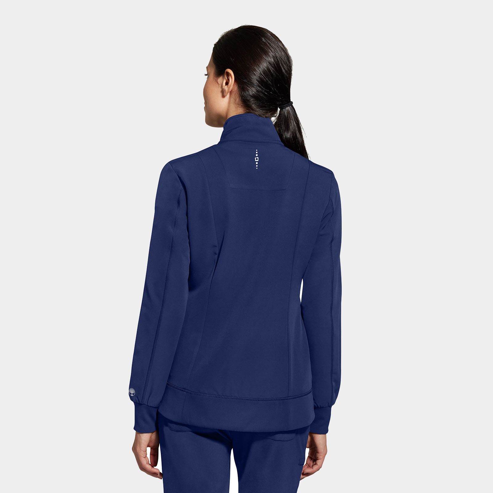 Carly-Jacket-5068-Navy-02.jpg Carly Jacket 5068 Navy 02