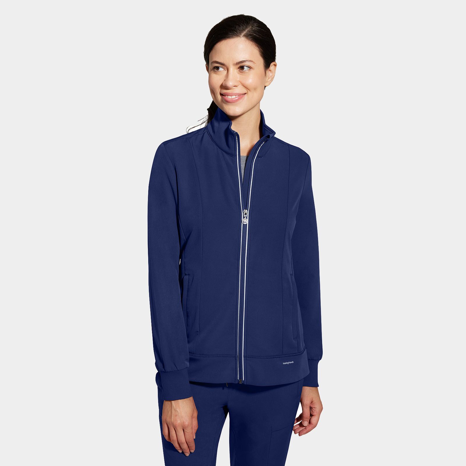Carly-Jacket-5068-Navy-03.jpg Carly Jacket 5068 Navy 03