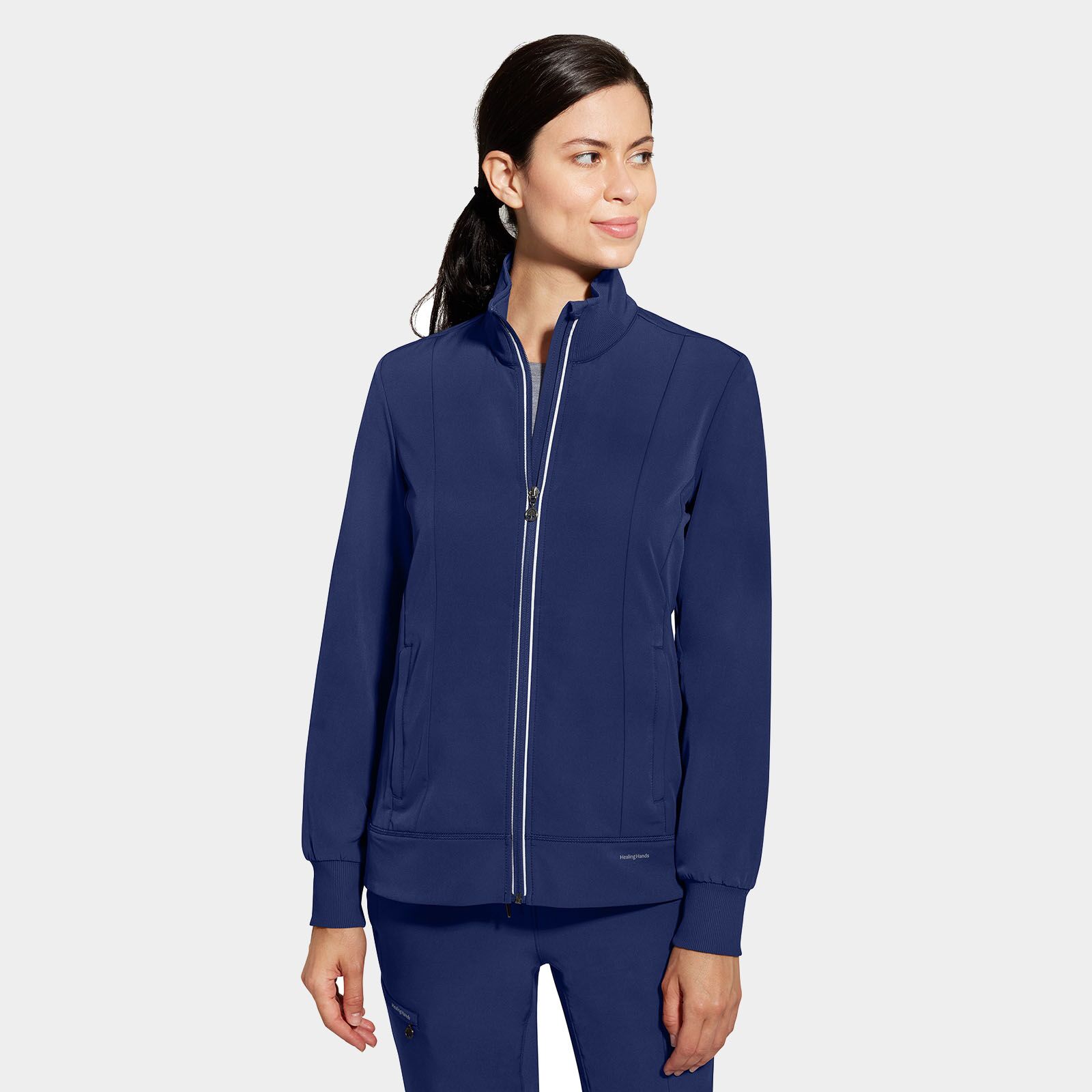 Carly-Jacket-5068-Navy-04.jpg Carly Jacket 5068 Navy 04