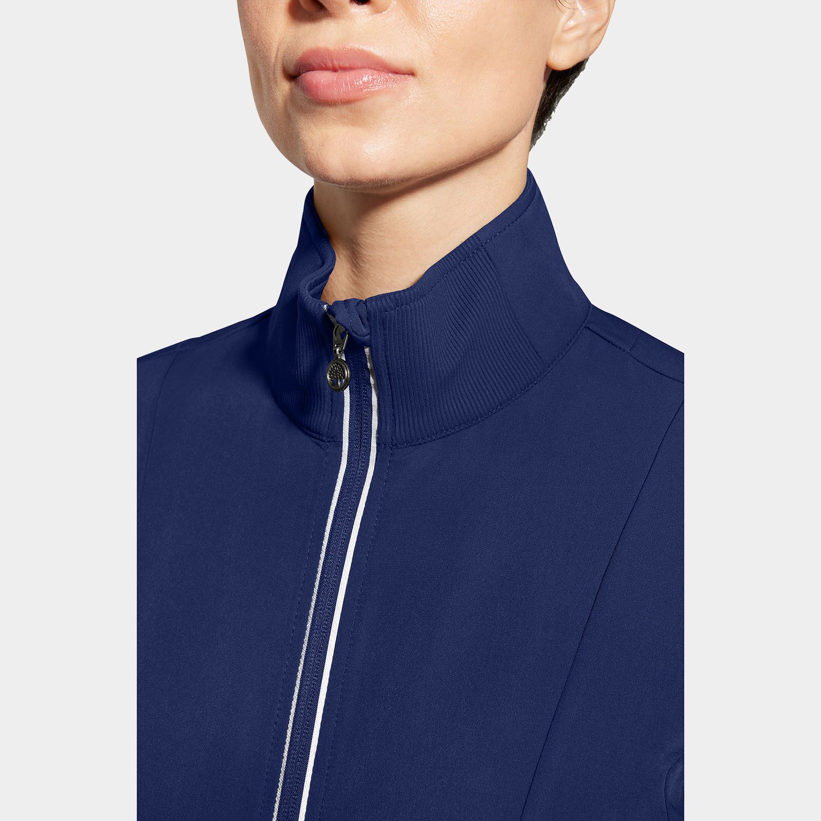 Carly-Jacket-5068-Navy-05.jpg Carly Jacket 5068 Navy 05