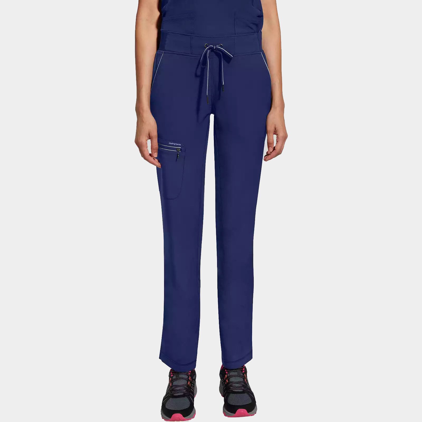 Nisha-Pant-9152-Navy-01.jpg Nisha Pant 9152 Navy 01