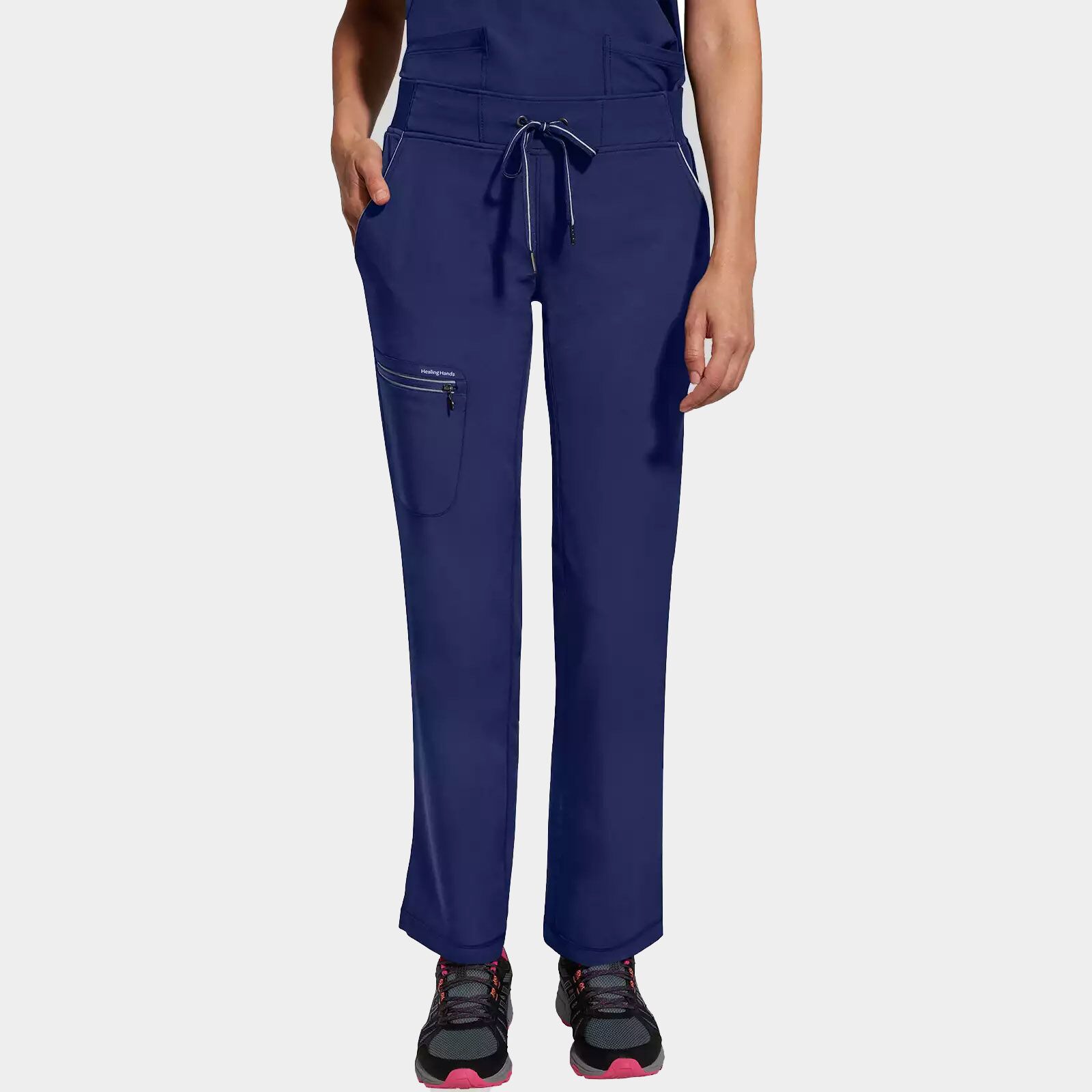 Nisha-Pant-9152-Navy-02.jpg Nisha Pant 9152 Navy 02