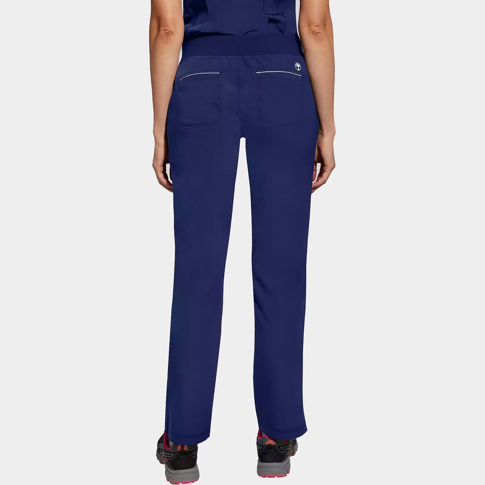 Nisha-Pant-9152-Navy-04.jpg Nisha Pant 9152 Navy 04