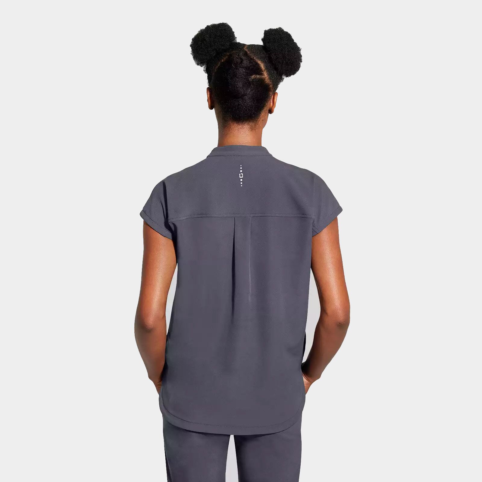 Sandy-Top-2286-Pewter-04.jpg Sandy Top 2286 Pewter 04