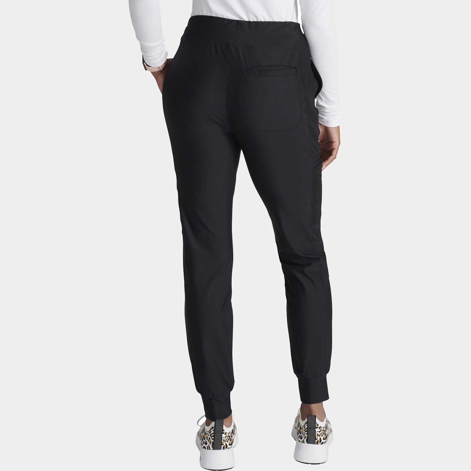 CK092_BLK_BACK CK092 BLK BACK