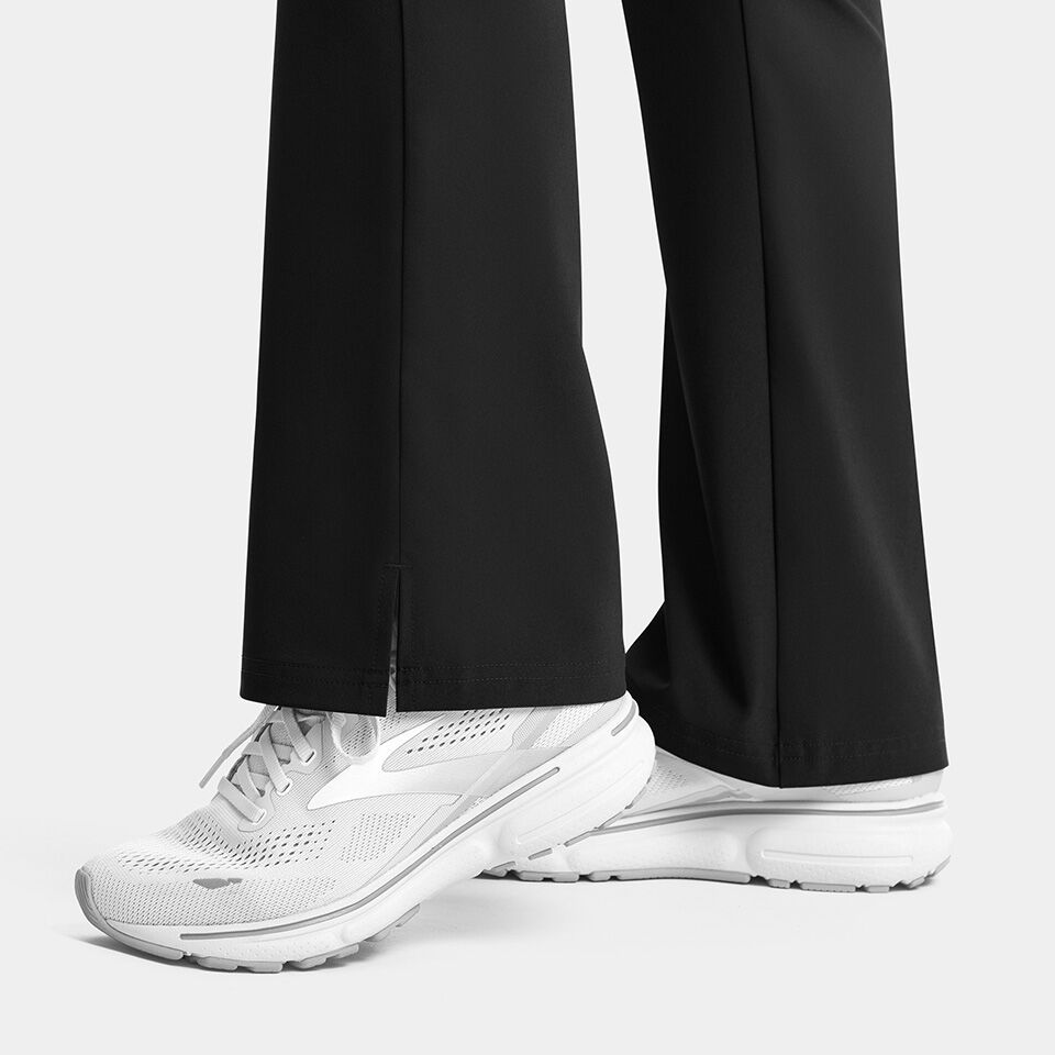 Epic-by-IRG_9813-WomensYogaWaistbandFlarePant-Black-BLK-03-IRG-Scrubs.jpeg Epic by IRG 9813 WomensYogaWaistbandFlarePant Black BLK 03 IRG Scrubs